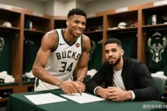 詹姆斯保罗领衔，现役球员首度加冕篮球名人堂新篇章