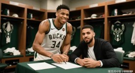 詹姆斯保罗领衔，现役球员首度加冕篮球名人堂新篇章