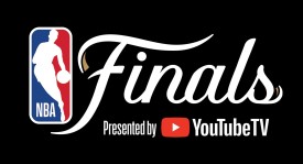 NBA总经理预测：湖人领衔，皇马成潜在对手，最佳球员与球队展望