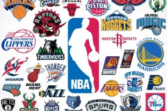 快船三巨头首秀惊艳，快船防守强势太阳进攻受阻