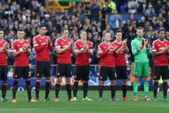 希腊队VS丹麦队：世预赛C组激战，欧洲足球对决前瞻