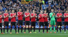 希腊队VS丹麦队：世预赛C组激战，欧洲足球对决前瞻