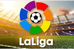 巴萨B队新主帅贝莱蒂首秀告捷，重组阵容剑指重返巅峰！