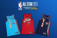 幸福烦恼！成功续约球员后，雄鹿不得不面临艰难的阵容裁剪。