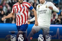 国米欧冠赛后首练：球队恢复训练备战新篇章