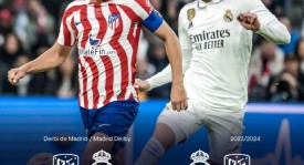 国米欧冠赛后首练：球队恢复训练备战新篇章