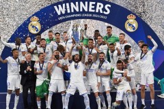 哈兰德50个英超主场打进50球，英超历史上仅希勒效率更高