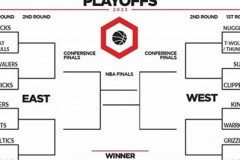 湖人老将忠诚坚守：篮球梦想与机遇并存