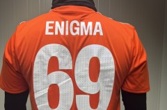 贝蒂斯VS森林队：欧联杯重逢，西甲豪门激情碰撞